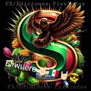 Meet your Posher, Sixto